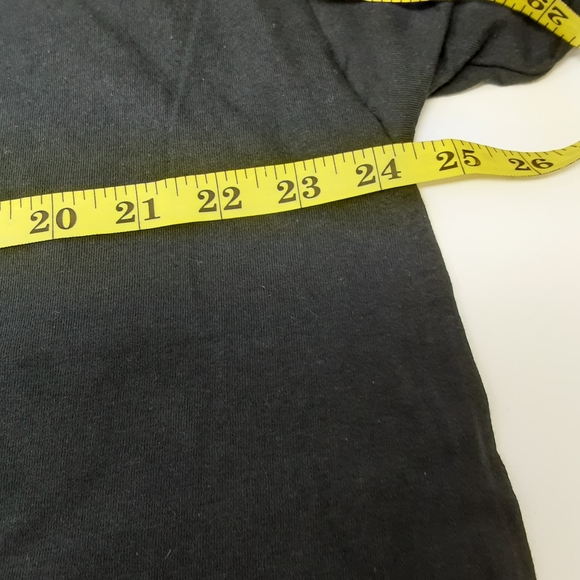 Graphic Tee for December Birthday Sz 2XL NWT - Picture 2 of 7